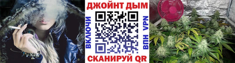 Канабис индика  Вятские Поляны 